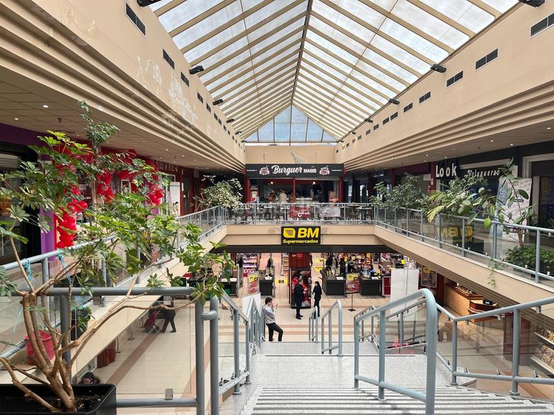 Foto ff9a1e20-5582-42ca-a7b6-71a02c52e81e. Business premise in San Andrés Colmenar Viejo