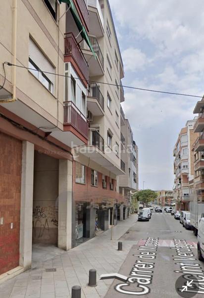 Foto 5e5ac9b5-5961-418d-95f6-ffb4bb5be81d. Aparcament cotxe a Vinyets-Molí Vell Sant Boi de Llobregat