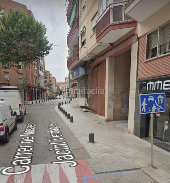 Foto 83e0ac74-45fa-42c1-a00b-3b485202eadc. Aparcament cotxe a Vinyets-Molí Vell Sant Boi de Llobregat