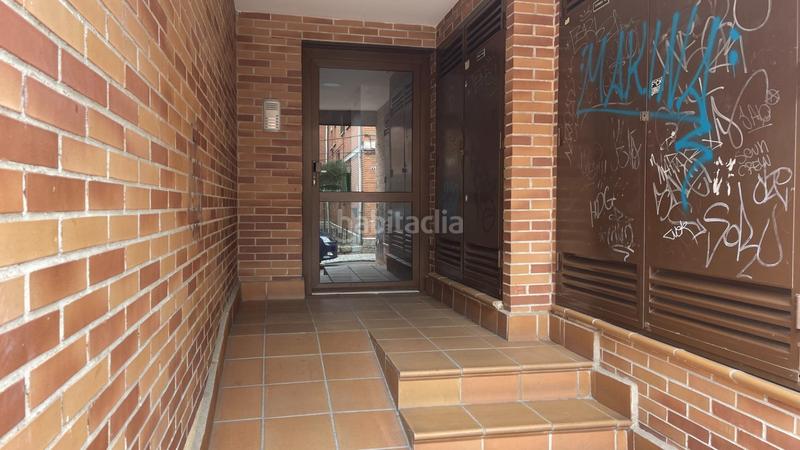 Foto 0c7b0918-cb7e-499b-9d60-5e6a96584df7. Aparcament cotxe a Villalba Estación Collado Villalba