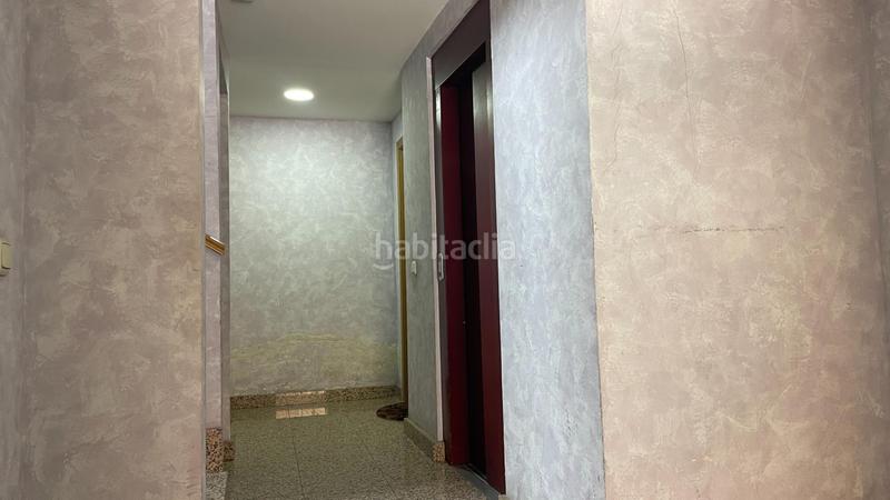 Foto 43685873-3117-49df-89a6-4b06bda3c1c0. Aparcament cotxe a Villalba Estación Collado Villalba