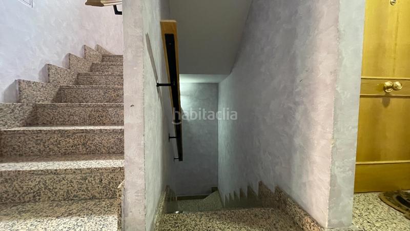 Foto 468d90c8-c25e-40c2-963f-93701028e682. Aparcament cotxe a Villalba Estación Collado Villalba