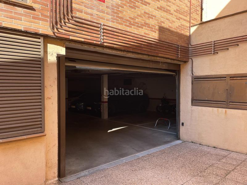 Foto 50ecc5c0-123a-4430-9614-f1cd865d00cb. Aparcament cotxe a Villalba Estación Collado Villalba