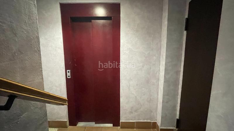 Foto 59c19da0-3e54-4910-b908-30813fcb5e93. Aparcament cotxe a Villalba Estación Collado Villalba