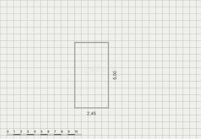 Foto 66ee8655-3eb5-4089-9118-73b7cbe392bc. Aparcament cotxe a Villalba Estación Collado Villalba