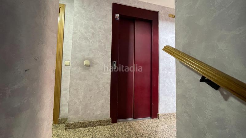 Foto 90cd5362-02db-4910-b857-b2f06dccd5b7. Aparcament cotxe a Villalba Estación Collado Villalba