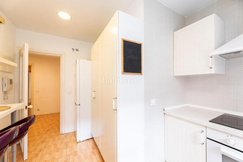Foto 9e2a0679-0331-4cc3-b7d8-baea5e876342. Dúplex exclusivo triplex en el corazón en Argüelles Madrid