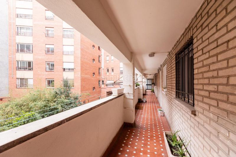 Foto bd058157-c310-471f-84ce-6589054d2501. Dúplex exclusivo triplex en el corazón en Argüelles Madrid