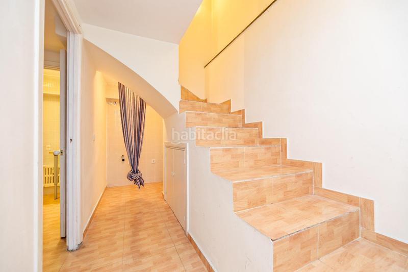 Foto d52bc27a-f268-473e-add6-3061d46c331a. Dúplex exclusivo triplex en el corazón en Argüelles Madrid