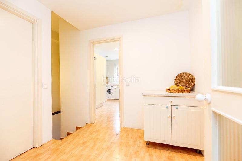 Foto ea23508e-8da9-4e0f-bf64-f93d13388458. Dúplex exclusivo triplex en el corazón en Argüelles Madrid