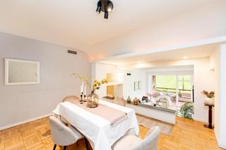 Duplex en Argelles. Exclusivo triplex en el corazn de madrid