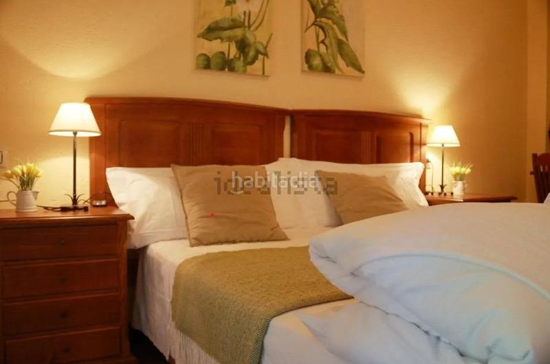 Foto 4a159e08-a6e1-430b-9ed9-0833fbbb5375. Maison avec chauffage parking dans Cobreros