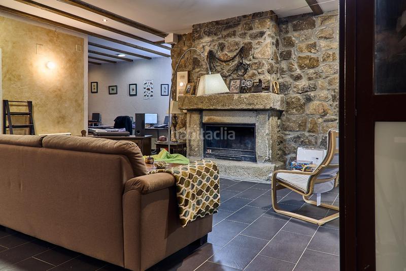 Foto 51f15883-5788-456c-89b3-80de24822afe. Maison avec chauffage parking dans Cobreros