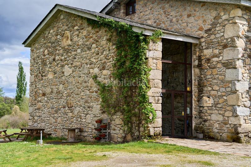Foto 599de81f-3add-4e43-b106-979b0e4a0990. Maison avec chauffage parking dans Cobreros