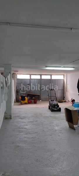 Foto a1380762-a60c-440f-a65c-bc95409eba7d. Maison avec chauffage parking dans Cobreros