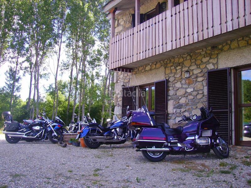 Foto a5c67b3e-dc90-4a44-90a1-14d787a81795. Maison avec chauffage parking dans Cobreros