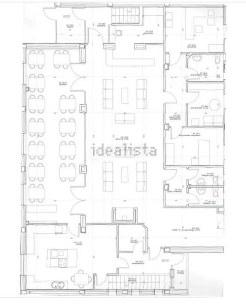 Foto a5fac039-e88d-4bcf-9cbd-330b9c4f77e9. Maison avec chauffage parking dans Cobreros