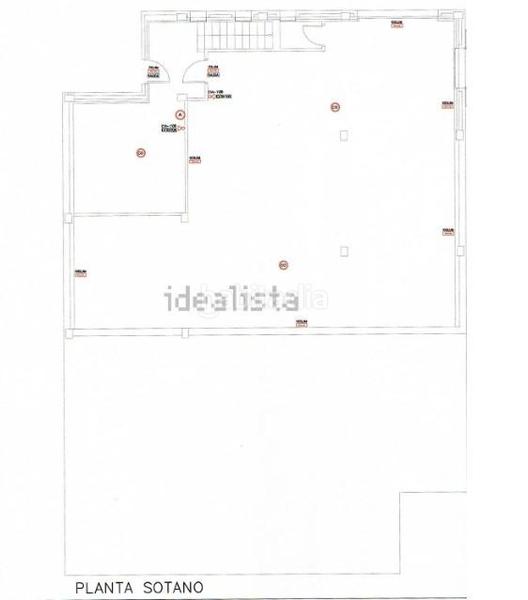 Foto cf75c274-9b1b-48b6-8707-c7b97ce08995. Maison avec chauffage parking dans Cobreros