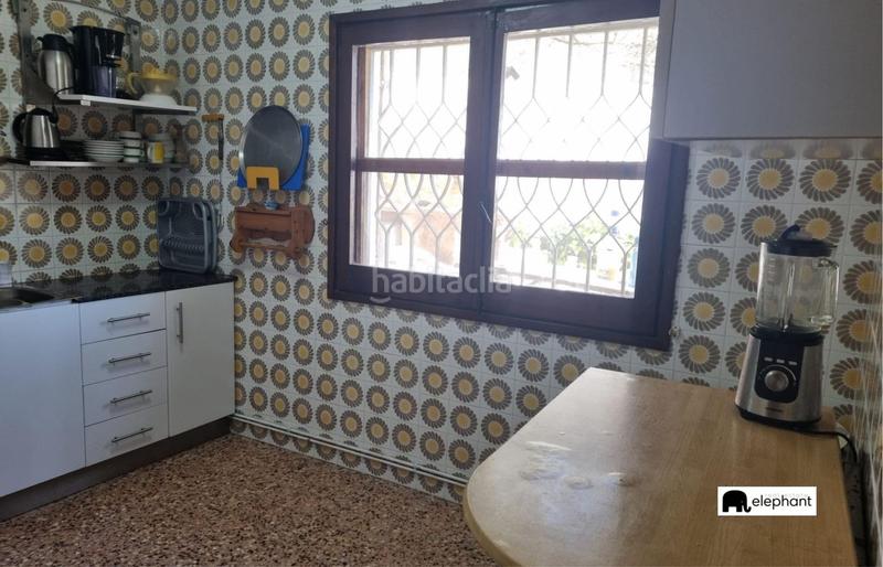 Foto 18c20da6-680c-4b4c-84b7-3e40e3811317. Chalet casa para reformar con licencia turistica activa en el maresme costa brava en Palafolls