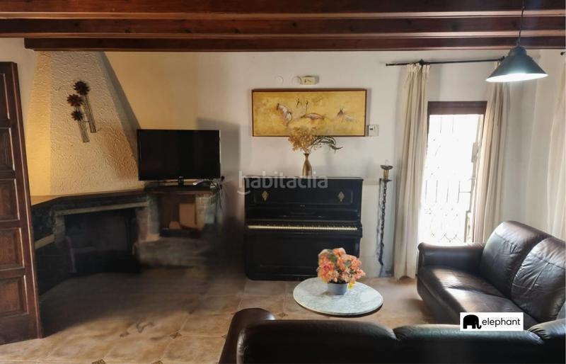 Foto 41f01d50-c955-49ea-a7a0-14863b0e6e41. Chalet casa para reformar con licencia turistica activa en el maresme costa brava en Palafolls