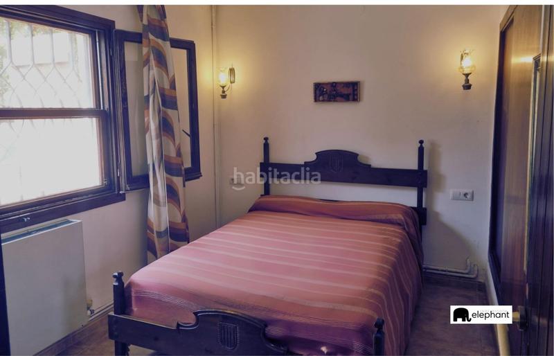 Foto 55033978-55ca-46c2-9e24-faf62a2b6bf3. Chalet casa para reformar con licencia turistica activa en el maresme costa brava en Palafolls