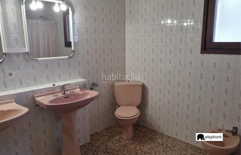 Foto 5dc870f0-0c4a-4375-ad17-c06e6e666b52. Chalet casa para reformar con licencia turistica activa en el maresme costa brava en Palafolls