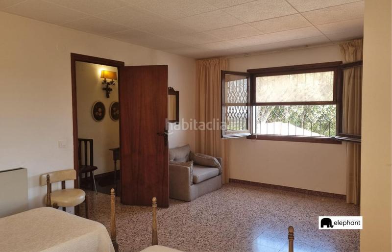 Foto 6675e2c5-9b07-4b8a-9f0f-51c61aff5dc3. Chalet casa para reformar con licencia turistica activa en el maresme costa brava en Palafolls