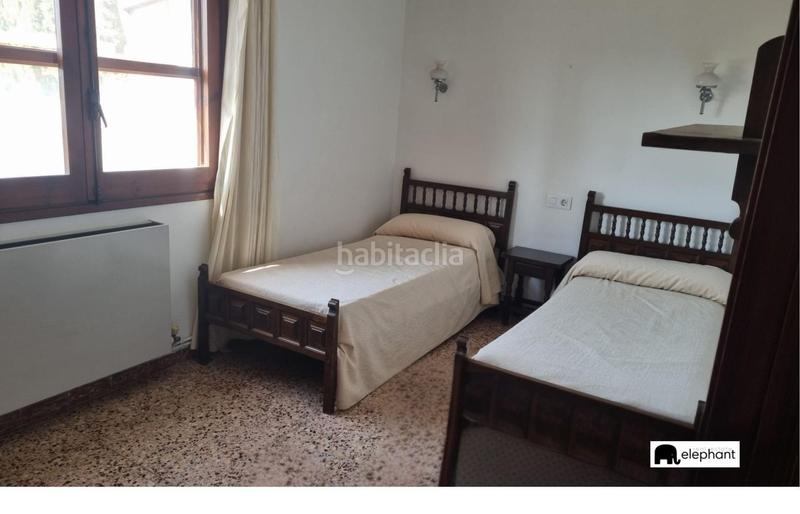 Foto 9eca0750-d675-4bf3-a8e8-c393a0d466fd. Chalet casa para reformar con licencia turistica activa en el maresme costa brava en Palafolls