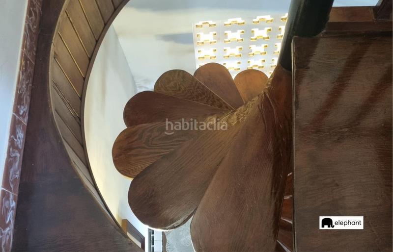 Foto a99f5981-0c82-4b5d-b716-095a242e560f. Chalet casa para reformar con licencia turistica activa en el maresme costa brava en Palafolls