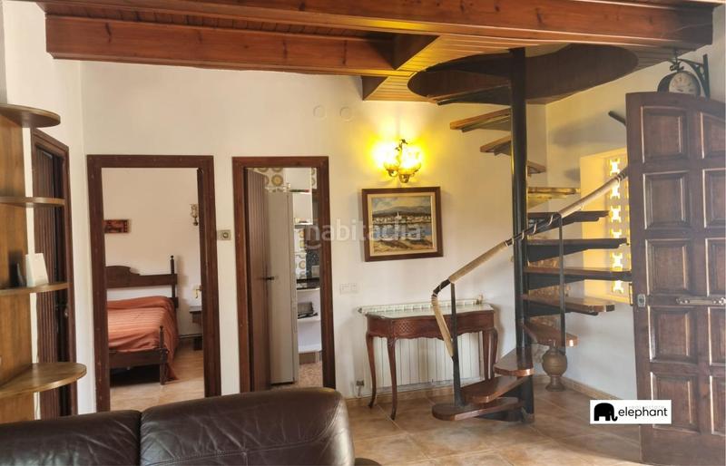Foto cc0deb04-411f-41ff-8c36-655e596cbc7d. Chalet casa para reformar con licencia turistica activa en el maresme costa brava en Palafolls