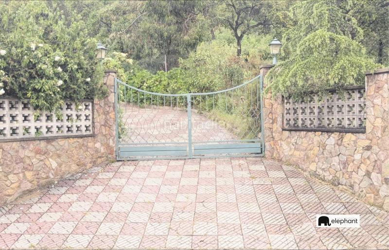 Foto d488a089-050d-4891-abf8-7391dc549ad5. Chalet casa para reformar con licencia turistica activa en el maresme costa brava en Palafolls