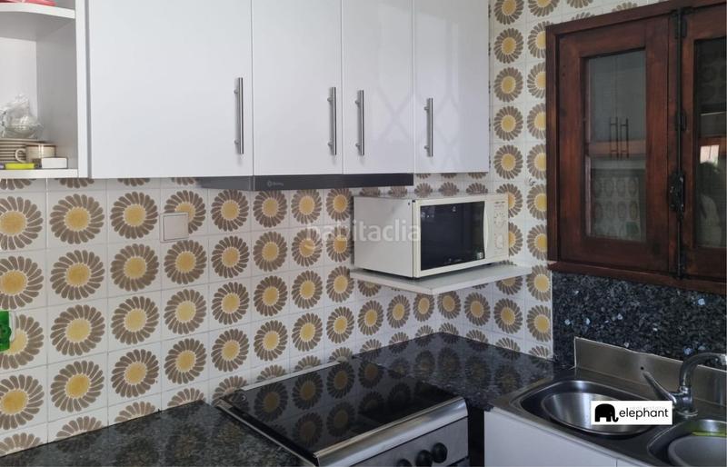 Foto dbe12da3-de16-4e80-80ca-6048120a6052. Chalet casa para reformar con licencia turistica activa en el maresme costa brava en Palafolls