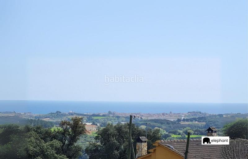 Foto fa4d2664-a309-4108-93c1-30f00a945c45. Chalet casa para reformar con licencia turistica activa en el maresme costa brava en Palafolls