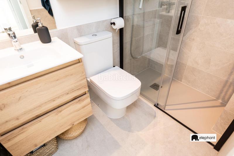 Foto 2e1f5a16-c94b-4eeb-a2b0-1c8f7fb6c43b. Loft con riscaldamento parcheggio piscina in Polígono Industrial Sur San Sebastián de los Reyes