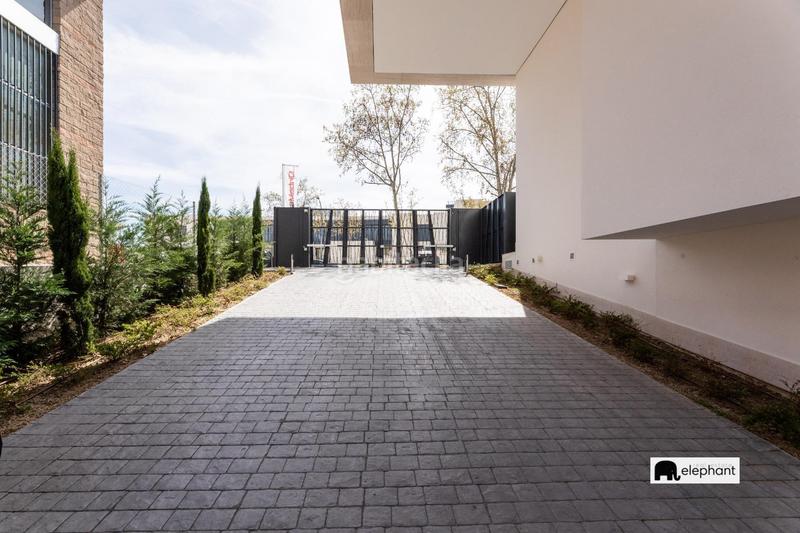 Foto 713dd36e-c010-45c2-8e35-b78c1511846c. Loft con riscaldamento parcheggio piscina in Polígono Industrial Sur San Sebastián de los Reyes