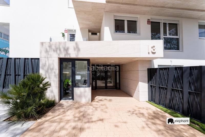 Foto e7ad9275-10d5-422f-a3f2-906a22fe3aae. Loft con riscaldamento parcheggio piscina in Polígono Industrial Sur San Sebastián de los Reyes