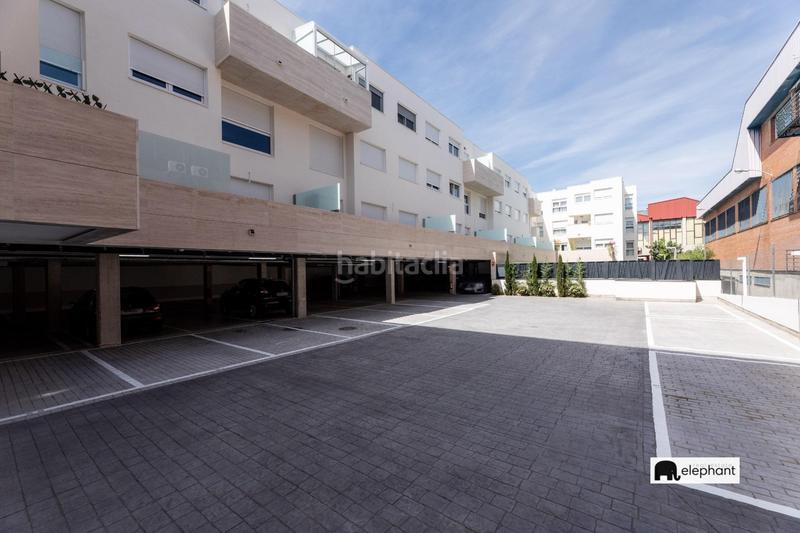 Foto f4864cf7-b2c4-421e-9cc9-20c5de054865. Loft con riscaldamento parcheggio piscina in Polígono Industrial Sur San Sebastián de los Reyes