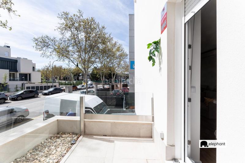 Foto fd14ef95-77a6-44ca-a5c6-258b6c3caddd. Loft con riscaldamento parcheggio piscina in Polígono Industrial Sur San Sebastián de los Reyes