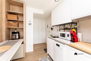 Loft en Polgono Industrial Sur. Exclusivo loft con terraza, piscina y garaje!