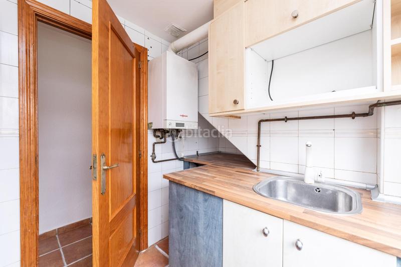 Foto 00fb7011-1eb1-400b-8a7b-70eb4295dd12. Duplex avec chauffage parking dans Colmenarejo