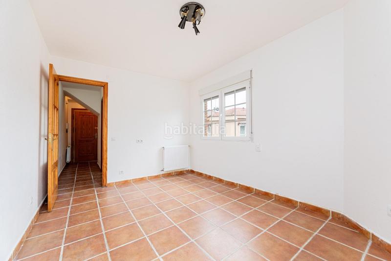 Foto 030ffeb8-1d0d-49fd-bf67-f94a92c565ba. Duplex avec chauffage parking dans Colmenarejo