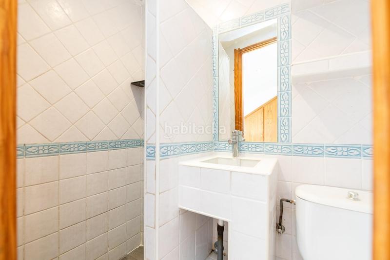 Foto 1c4c3bbd-b656-41a3-86cd-faf4cda11c64. Duplex avec chauffage parking dans Colmenarejo
