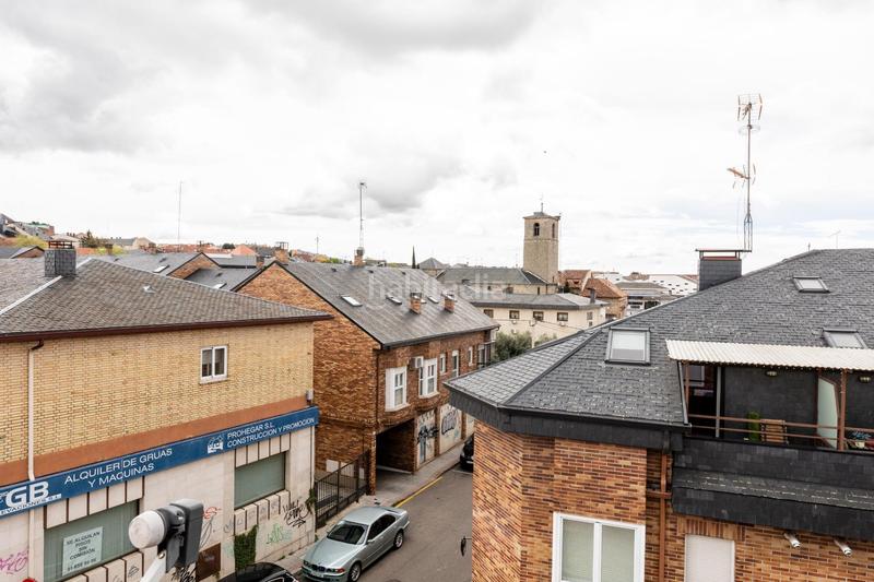 Foto 37277758-18bd-40f8-ba7c-761f5cd17b1b. Duplex avec chauffage parking dans Colmenarejo