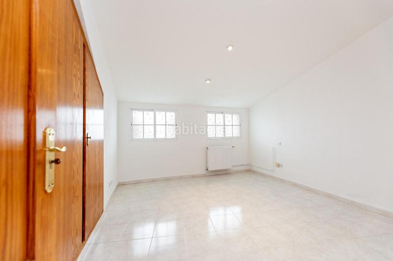 Foto 38e13732-a456-48ed-91bc-1c58c65c9c6e. Duplex avec chauffage parking dans Colmenarejo