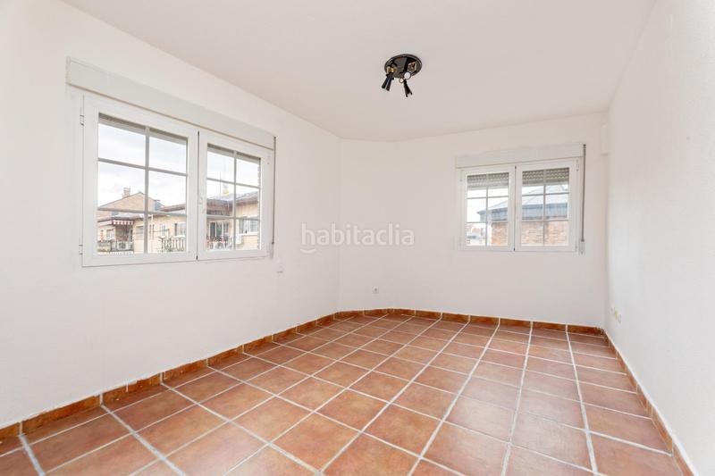 Foto 83a29cbd-0723-495c-808d-5593b807351e. Duplex avec chauffage parking dans Colmenarejo