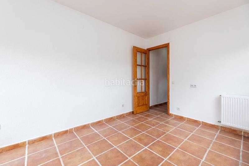 Foto 875c9cc3-37ed-474c-9bcc-7b2d3f140a4b. Duplex avec chauffage parking dans Colmenarejo