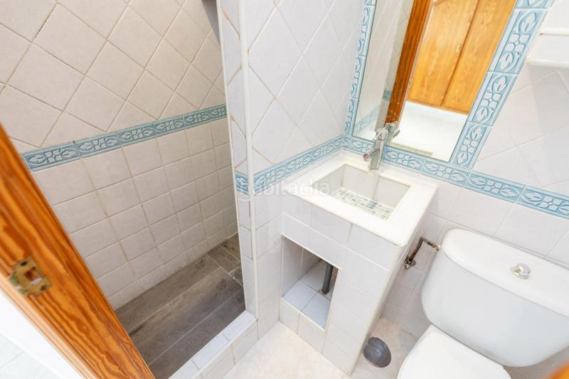 Foto 9a6c41e7-654c-4eec-a19e-b1ede64a54c1. Duplex avec chauffage parking dans Colmenarejo
