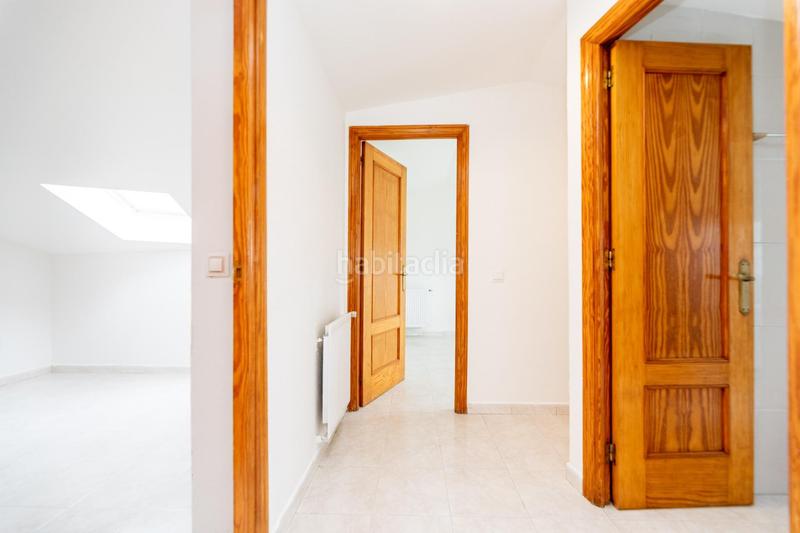 Foto a8058db8-66b2-47a8-abcb-afc21a235ff0. Duplex avec chauffage parking dans Colmenarejo