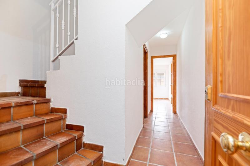 Foto b72b0cbc-1971-497a-9001-4727f444a92d. Duplex avec chauffage parking dans Colmenarejo