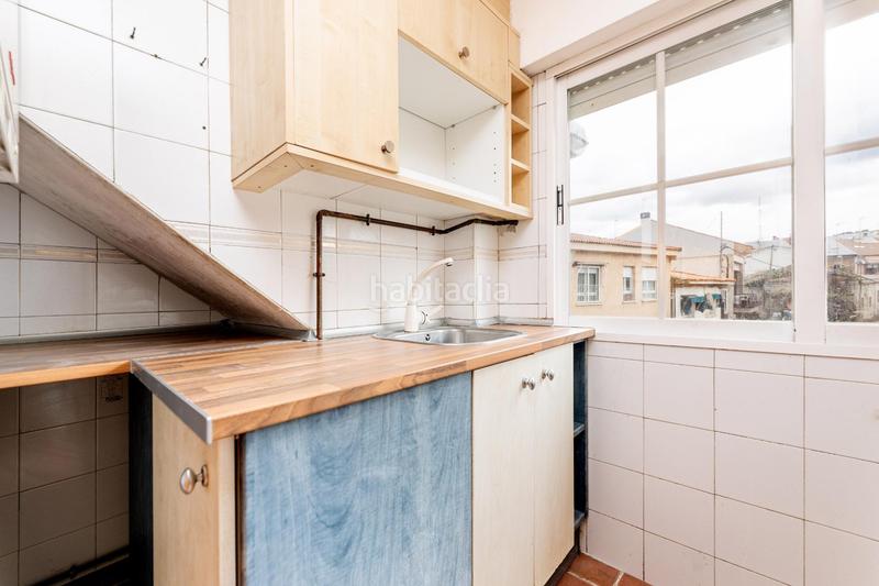 Foto cca6aa74-cd06-465b-add5-ec4f871eb4f7. Duplex avec chauffage parking dans Colmenarejo